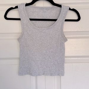 Brandy Melville tank top